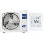 Haier AU052FYCRB(HW) 5 kW – Sleviste.cz