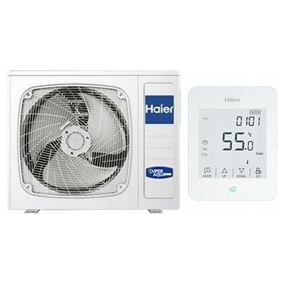 Haier AU052FYCRB(HW) 5 kW – Sleviste.cz