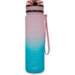 Regatta Tritan Flip 600 ml – Sleviste.cz