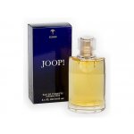 Joop! toaletní voda dámská 100 ml – Hledejceny.cz