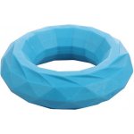 Merco Hand Grip O modrá – Zboží Dáma Merco Hand Grip O modrá – Zboží Dáma