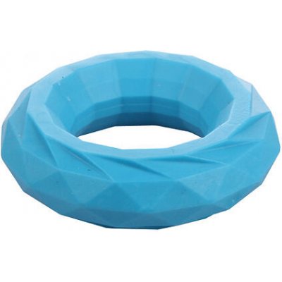 Merco Hand Grip O modrá – Zboží Dáma Merco Hand Grip O modrá – Zboží Dáma