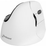 Evoluent VerticalMouse 4 Right Bluetooth VM4RB – Sleviste.cz