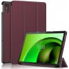 Pouzdro na tablet Techsuit FoldPro Lenovo Tab M10 5G KF2314890 Red