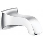 Hansgrohe 13425000 – Hledejceny.cz