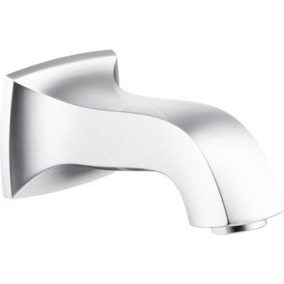 Hansgrohe 13425000 – Hledejceny.cz