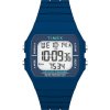 Sporttester Timex TW5M55700