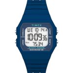 Timex TW5M55700 – Zboží Mobilmania