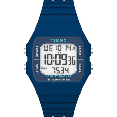 Timex TW5M55700