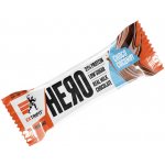 Extrifit Hero Protein Bar 31% 65 g – Zboží Dáma
