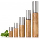 AdHoc Ikon CeraCut akácie 30 cm – Zboží Mobilmania