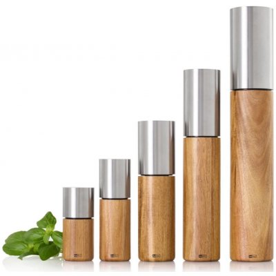 AdHoc Ikon CeraCut akácie 30 cm – Zboží Mobilmania