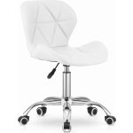 Trendie Manhattan – Hledejceny.cz