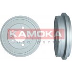 104037 KAMOKA Brzdový buben – Zbozi.Blesk.cz