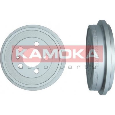 104037 KAMOKA Brzdový buben – Zbozi.Blesk.cz