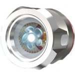 Eleaf Žhavící tělísko HW T pro Rotor Mesh Tank 0,2ohm 1ks – Hledejceny.cz
