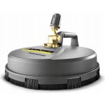 Kärcher 2.111-016.0 FR Classic Čistič ploch – Sleviste.cz