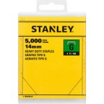 Stanley 1-TRA709-5T 5000ks – Sleviste.cz