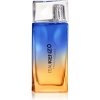 Parfém Kenzo L'Eau Pour Homme Sunlight toaletní voda pánská 50 ml