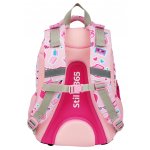 Stil batoh Prime Pinky růžová – Zboží Dáma