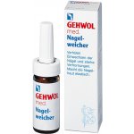 Gehwol Med Nagelweicher 15 ml – Zbozi.Blesk.cz