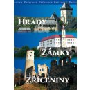 Hrady, zámky, zříceniny