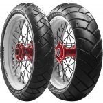 Avon AV53 Trailrider 90/90 R21 54V – Sleviste.cz
