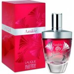 Lalique AZALÉE parfémovaná voda dámská 100 ml tester – Hledejceny.cz