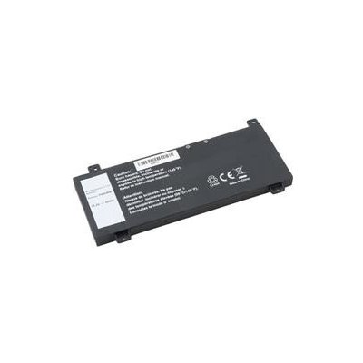 Avacom NODE-I7466-368 baterie - neoriginální