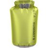 Sea to Summit Ultra-Sil Dry Sack 4l