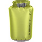 Sea to Summit Ultra-Sil Dry Sack 4 l – Zboží Dáma