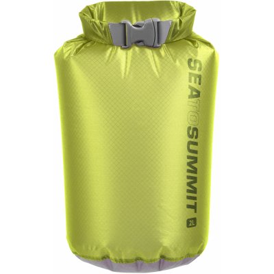 Sea to Summit Ultra-Sil Dry Sack 4 l – Zboží Dáma