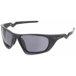 Oakley Lateralis OO9431 943102 – Hledejceny.cz