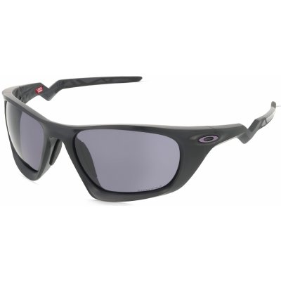 Oakley Lateralis OO9431 943102 – Hledejceny.cz