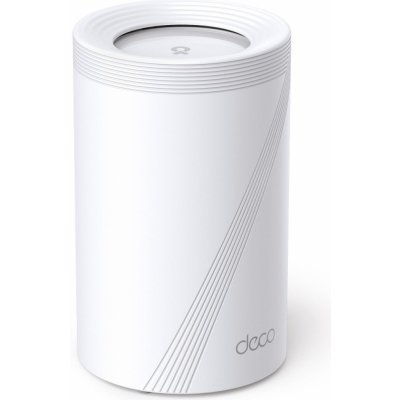 TP-Link Deco BE65, 2ks – Hledejceny.cz