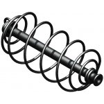 Suretti Krmítko drátěné koncové - 35mm – Zboží Dáma