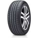 Hankook Ventus Prime2 K115 225/60 R17 99H – Hledejceny.cz