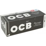 OCB Dutinky 250 ks – Sleviste.cz