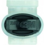 GARDENA 1282-20 kabelová svorka 6ks – Zboží Dáma