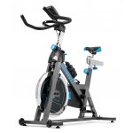 Hop-Sport HS-045IC Bravo – Zboží Dáma