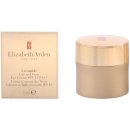 Oční krém a gel Elizabeth Arden Ceramide Plump Perfect Eye Lift Cream 15 ml