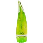 Holika Aloe 92% Shower Gel sprchový gel 250 ml – Zbozi.Blesk.cz
