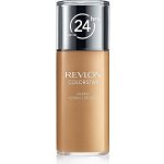 Revlon Colorstay make-up Normal Dry skin 150 Buff Chamois 30 ml – Zboží Dáma