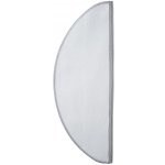 Roborock Q10 Mop Pad 2 ks – Zbozi.Blesk.cz