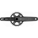 Senicx FC-FM3 – Zboží Dáma