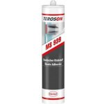 Teroson MS 939 FR 290 g černá – Hledejceny.cz