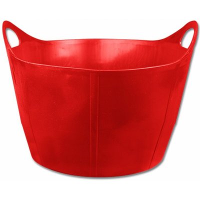 Flexi vědro W - 17l tyrkys – Hledejceny.cz