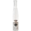 BuiBui GS H2S Dual Coil clearomizer 2ohm Clear 1,5ml