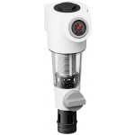 RESIDEO odkalovací filtr Honeywell PrimusPlus FN74CS-LF bez připojovacího šroubení FN74CS-1LFA – Hledejceny.cz