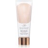 Sensai Silky Bronze ochranný krém na obličej proti slunečnímu záření SPF 50+ 50 ml